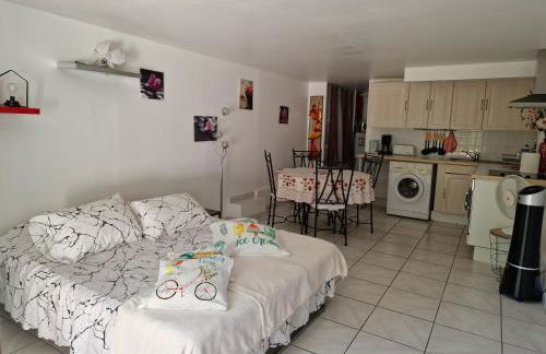 Casa Prescilia - Foto 8