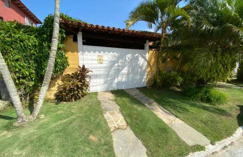 Casa de praia tranquilidade e conforto - Foto 17