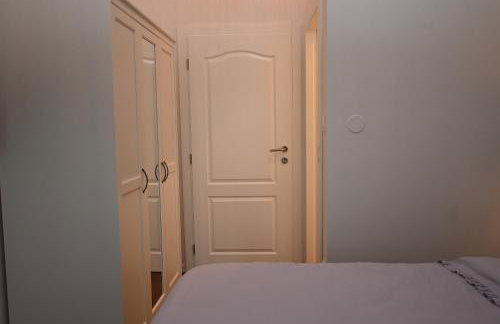 Villa Mavrici, Nature Paradise with pool - Foto 23