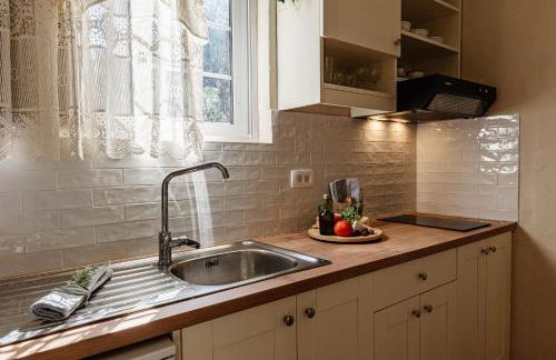 Ilyessa Cottages - Foto 22