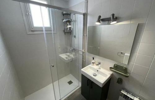 Apartamento DALIA - Foto 20