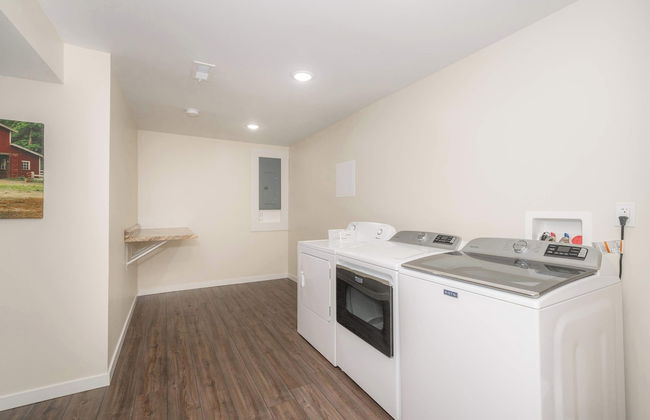 Horse Haven - Foto 43