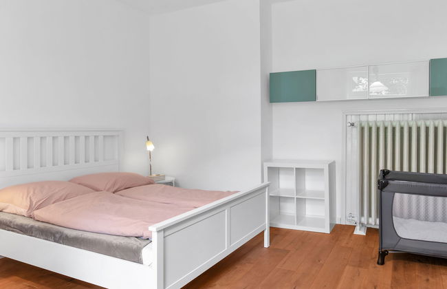 Elbdomizil - Foto 20