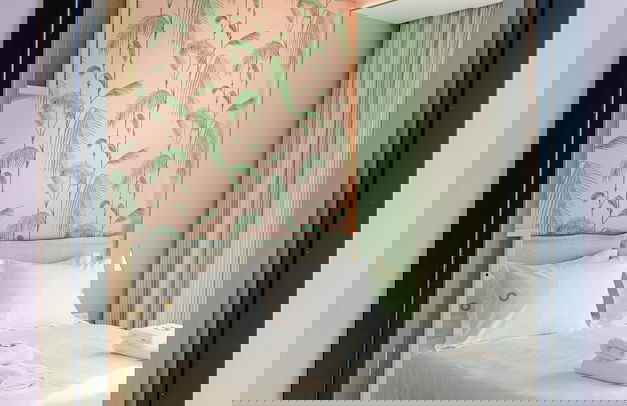 Onira Suite Dreams - Foto 76