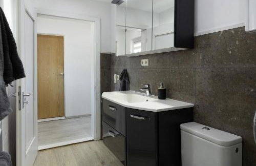 Ferienhaus - Photo 19