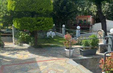 Andromaxistudios - Foto 11