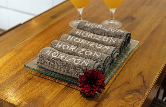 West Island by Horizon Holidays - Photo 73