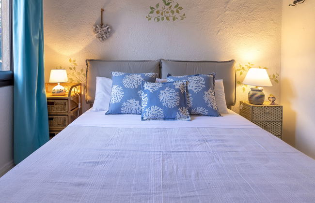 E/1/4 - Marineledda - Foto 4