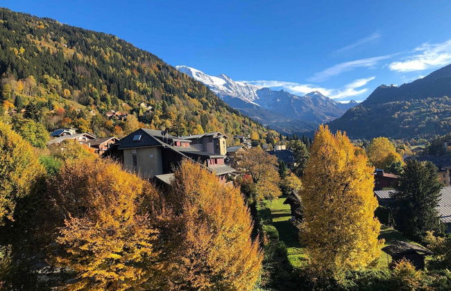 Apartment Remise, Wernigerode - Foto 42