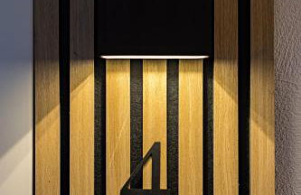 WORK N LIVE Fühl Dich zu Hause - Foto 47