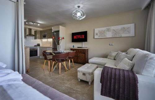 Doñana 1109 - Foto 41