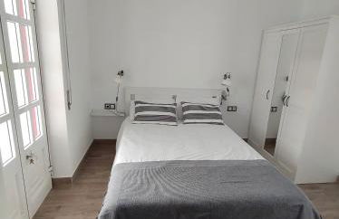 Villa Kai Casa frente al mar y completamente restaurada - Foto 17