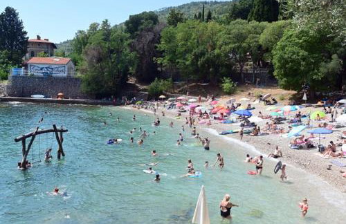 Apartments Lovro - Photo 43