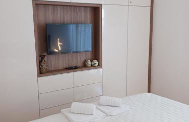 Apartment Magical view - Foto 1