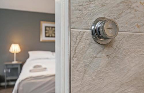 Paddock Drive - Foto 10