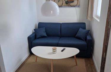 Ferienwohnung Noltenius 2 - Foto 4