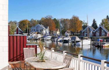 Ferienpark Scharmützelsee - Foto 62