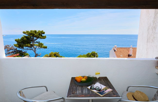 Hedera Estate, Hedera A16 - Photo 24