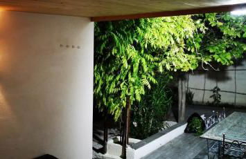 Maison Magnolia - Foto 5