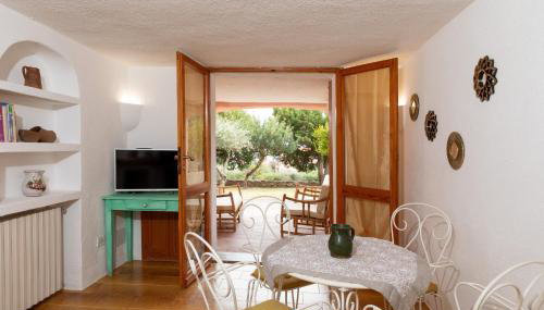 Baia Caddinas Homes by Wonderful Italy - Foto 5