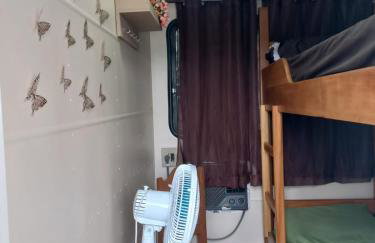 Barco Casa Pantanal Toca da Onça - Photo 31