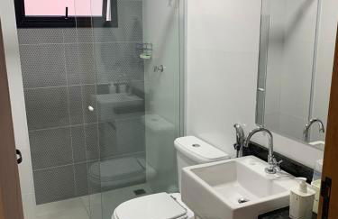 Apê no Centro, Apé no Centro - Foto 20