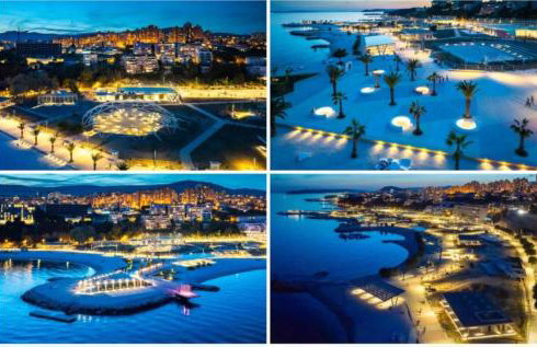 Suite SoLe Mia - Photo 7