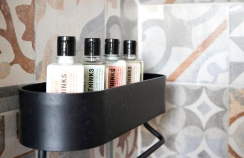 Uhses Ferienwohnung - Foto 15