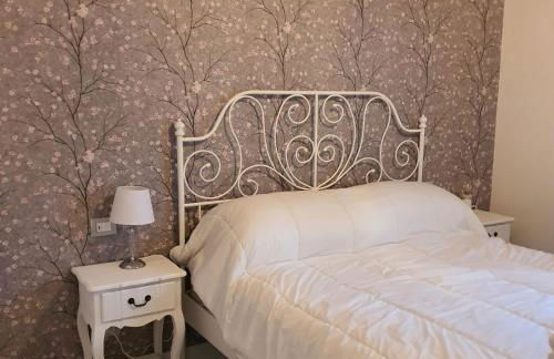 Casa di ringhiera old Milan - Foto 6