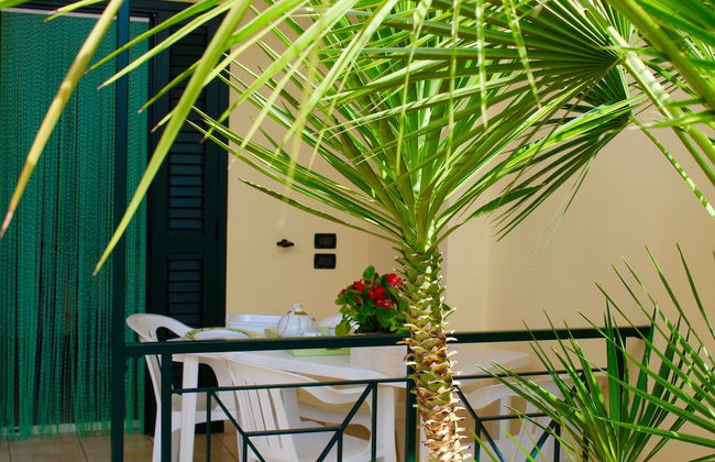 Villaggio Turistico Defensola - Foto 24