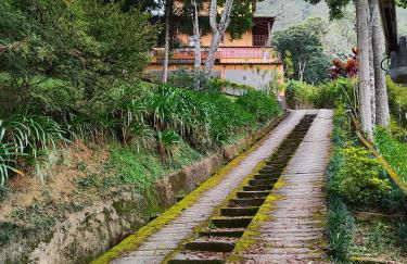 Nossa casa - Foto 20