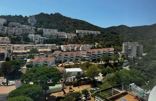 Mirador del Mar Tossa de Mar - Foto 25