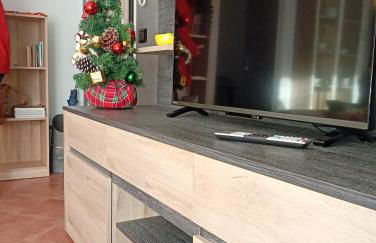 Il NIDO sul TICINO - Foto 7