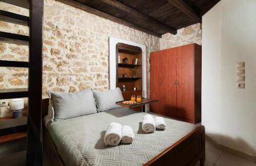 Petra VORI House - Photo 31