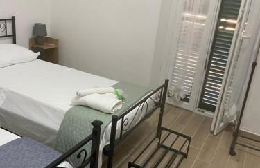 Andrew House - Foto 12