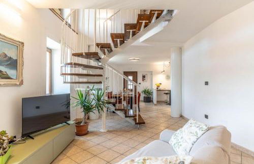 Al Borgo, Taio Ospitar - Foto 12