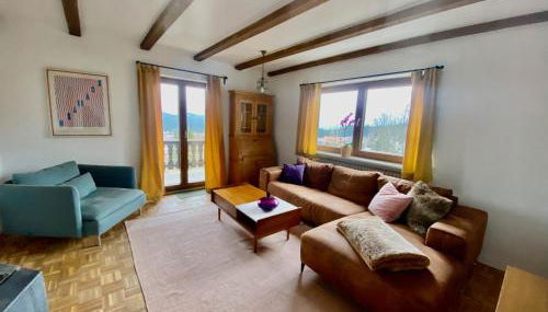 Am Kaisersteig - Foto 2