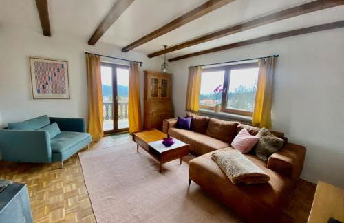 Am Kaisersteig - Foto 2