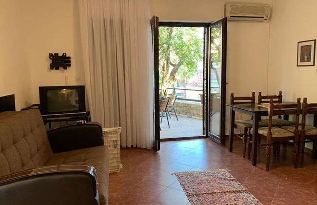 Apartments Petrovac - Foto 15