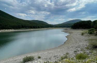 La casa nel borgo - Foto 7