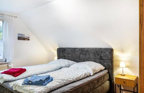 Ferienhaus Franz - Photo 19