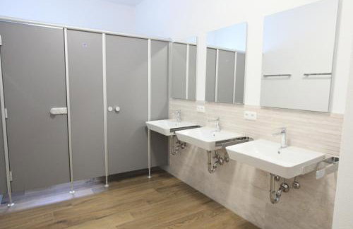 Landhaus Frauenberg - Foto 16