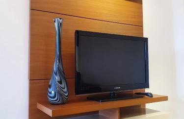 Condomínio completo em Ubatuba a 300 metros da praia - Photo 13