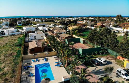 Casas Guemon - Foto 41