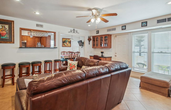 Joy Life Nest - Foto 23