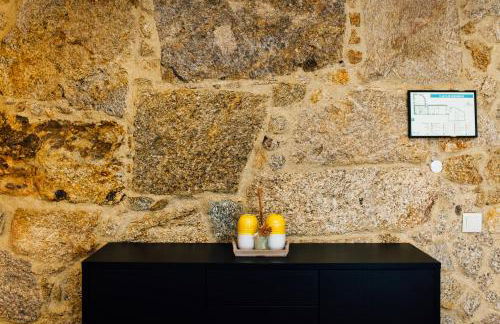 Vougaldeias Casa da Tulha - Foto 22