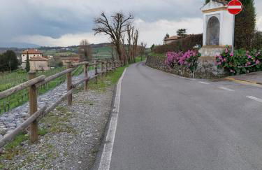 Dimora SWEET PIEVE - Foto 28