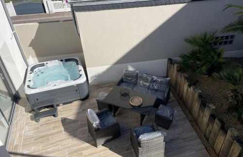 Les Maisons de Louise - Foto 10