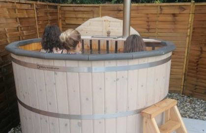 Tailor's house - Foto 39