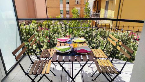 Splendida casa Sofia a due passi dalla spiaggia - Foto 3